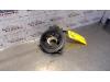 Gebruikte Airbagring BMW 5-Serie O113175