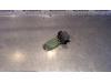 Gebruikte Kachel Weerstand Ford Transit O130593