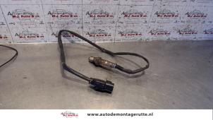 O129123 Gebruikte lambda sonde Hyundai Atos