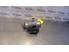 Gebruikte Vacuumpomp Rembekrachtiging Volkswagen Golf O117848