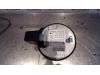Gebruikte Tank Klep Opel Vectra O97896