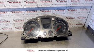 O99307 Gebruikte kilometerteller km Volkswagen Passat
