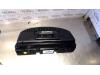 Gebruikte Kilometerteller KM Volkswagen Passat O99307