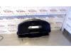 Gebruikte Kilometerteller KM Volkswagen Passat O99307