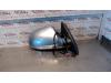 Gebruikte Spiegel Buiten rechts Volkswagen Passat O86910