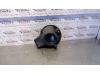 Gebruikte Tank Klep Volkswagen Passat O97929