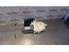 Gebruikte Motor portierruit Volkswagen Passat O90033