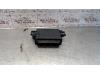 Gebruikte PDC Module Volkswagen Passat O98930