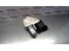 Gebruikte Motor portierruit Volkswagen Passat O90036