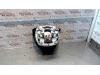Gebruikte Airbag links (Stuur) Volkswagen Passat O113070
