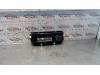 Gebruikte Chaufage Bedieningspaneel Volkswagen Passat O100245