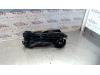 Gebruikte Gaspedaal Volkswagen Passat O110369