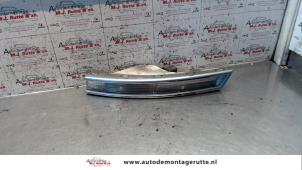 O75614 Gebruikte pinker links Volkswagen Passat