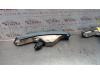 Gebruikte Clignoteur rechts Volkswagen Passat O76341