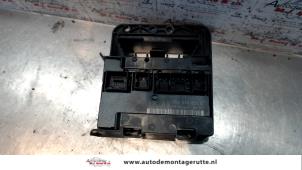 O91037 Gebruikte comfort module Volkswagen Passat
