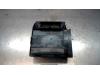 Gebruikte Comfort Module Volkswagen Passat O91037