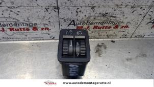 O98517 Gebruikte schakelaar koplamp ihv Volkswagen Passat