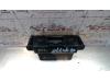 Gebruikte Module Comfort Volkswagen Passat O91038