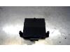 Gebruikte Module Comfort Volkswagen Passat O91038