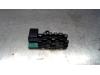 Gebruikte Gier sensor Volkswagen Passat O71240