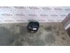 Gebruikte Airbagring Volkswagen Jetta O113283
