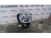 Gebruikte Airbag links (Stuur) Volkswagen Jetta O113069