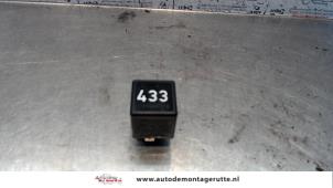 O105308 Gebruikte relais Volkswagen Passat
