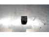 Gebruikte Relais Volkswagen Passat O105308