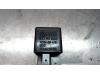 Gebruikte Relais Volkswagen Passat O105308