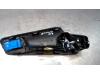 Gebruikte Portiergreep 4Deurs links-voor Volkswagen Passat O80119