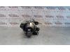 Gebruikte Mistlamp links-voor Volkswagen Passat O74797