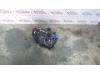 Gebruikte Deurslot Mechaniek 4Deurs links-voor Volkswagen Jetta O82951