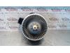 Gebruikte Blower Toyota Yaris O130494