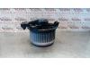 Gebruikte Blower Toyota Yaris O130494