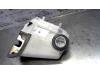 Gebruikte Portierslot Mechaniek 4Deurs rechts-achter Toyota Yaris O84081