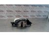 Gebruikte Portierslot Mechaniek 4Deurs rechts-voor Toyota Yaris O83847