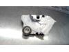 Gebruikte Portierslot Mechaniek 4Deurs rechts-voor Toyota Yaris O83847