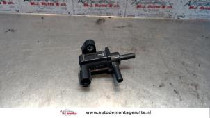 O115726 Gebruikte ruitensproeierpomp voor Toyota Yaris