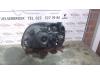 Gebruikte Rechter Koplamp Nissan Micra O73875