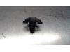 Gebruikte Luchthoeveelheidsmeter Toyota Yaris O116873