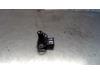 Gebruikte Luchthoeveelheidsmeter Toyota Yaris O116873