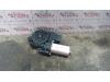 Gebruikte Motor portierruit Fiat Croma O90061