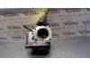 Gebruikte Gasklephuis Daewoo Matiz O123042