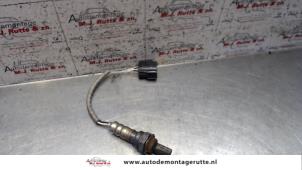 O129100 Gebruikte lambda sonde Mazda Premacy