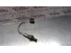 Gebruikte Lambda Sonde Mazda Premacy O129100