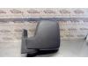 Gebruikte Spiegel Buiten links Fiat Scudo O84662