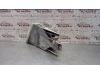 Gebruikte Clignoteur rechts Fiat Scudo O76379