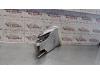 Gebruikte Knipperlicht links Fiat Scudo O75650