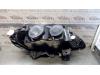 Gebruikte Linker Koplamp Renault Laguna O72804