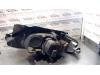 Gebruikte Koplamp rechts Citroen Xsara O74053